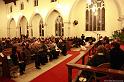 112211 NFJC Thanksgiving Service 160